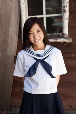 正阳门下小女人